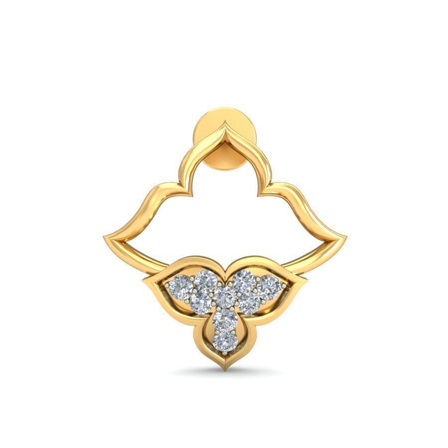 https://goldiam.co.il/sites/default/files/1527a-3d-model-stl-3dm%20%281%29.jpg